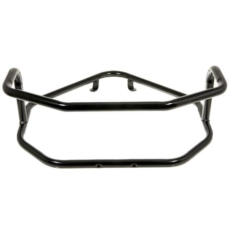 Mtd Guard-Bumper Wrap- 1910731001